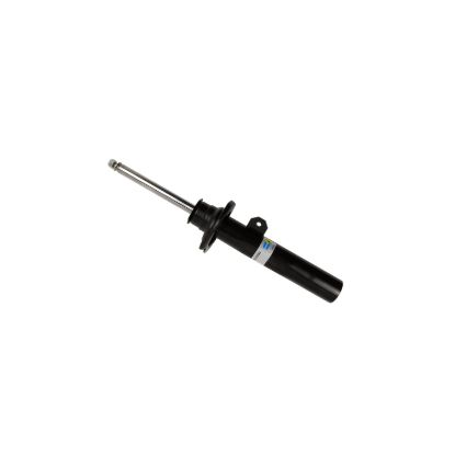 Picture of Bilstein Suspension Strut Assembly - 22-252944