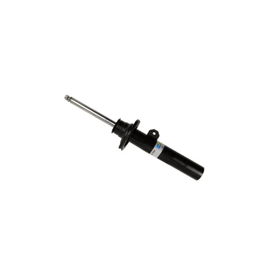 Picture of Bilstein Suspension Strut Assembly - 22-252944