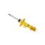 Picture of Bilstein Suspension Strut Assembly - 22-253811