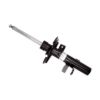 Picture of Bilstein Suspension Strut Assembly - 22-256362