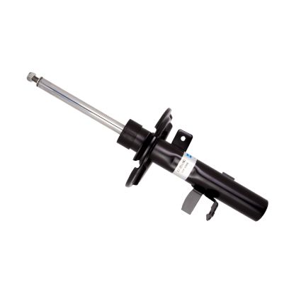 Picture of Bilstein Suspension Strut Assembly - 22-256362