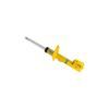 Picture of Bilstein Suspension Strut Assembly - 22-259691
