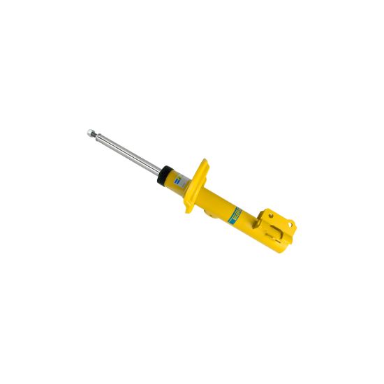 Picture of Bilstein Suspension Strut Assembly - 22-259691