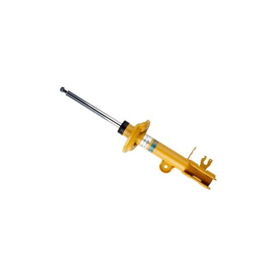 Picture of Bilstein Suspension Strut Assembly - 22-259745
