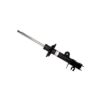 Picture of Bilstein Suspension Strut Assembly - 22-260987