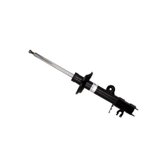 Picture of Bilstein Suspension Strut Assembly - 22-260987