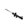 Picture of Bilstein Suspension Strut Assembly - 22-261007
