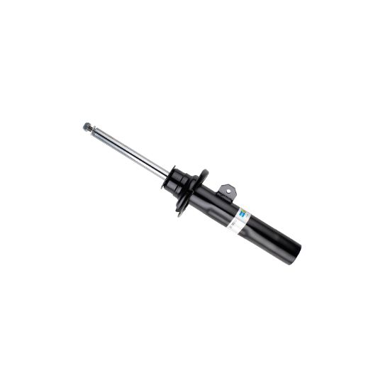 Picture of Bilstein Suspension Strut Assembly - 22-263117