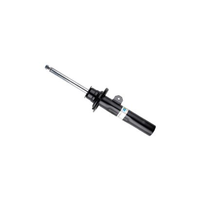 Picture of Bilstein Suspension Strut Assembly - 22-263124