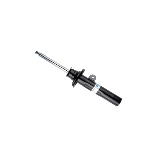Picture of Bilstein Suspension Strut Assembly - 22-263124