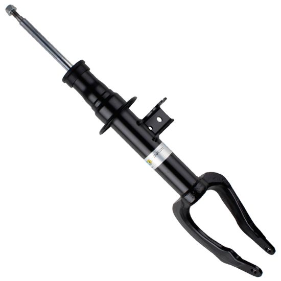 Picture of Bilstein Suspension Strut Assembly - 22-265531