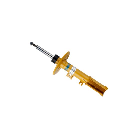 Picture of Bilstein Suspension Strut Assembly - 22-266620