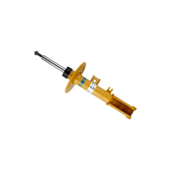 Picture of Bilstein Suspension Strut Assembly - 22-266637