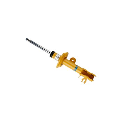 Picture of Bilstein Suspension Strut Assembly - 22-266842
