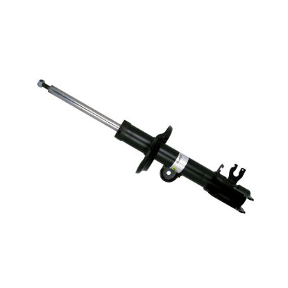 Picture of Bilstein Suspension Strut Assembly - 22-267511