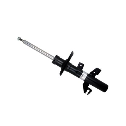 Picture of Bilstein Suspension Strut Assembly - 22-267658