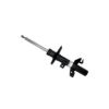 Picture of Bilstein Suspension Strut Assembly - 22-267665