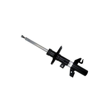 Picture of Bilstein Suspension Strut Assembly - 22-267665
