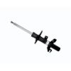Picture of Bilstein Suspension Strut Assembly - 22-267672