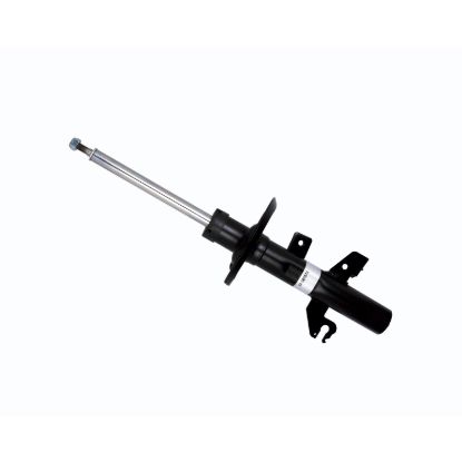 Picture of Bilstein Suspension Strut Assembly - 22-267672
