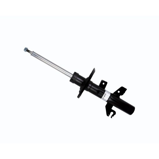 Picture of Bilstein Suspension Strut Assembly - 22-267672