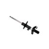Picture of Bilstein Suspension Strut Assembly - 22-267689