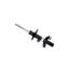Picture of Bilstein Suspension Strut Assembly - 22-267702