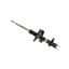Picture of Bilstein Suspension Strut Assembly - 22-268884