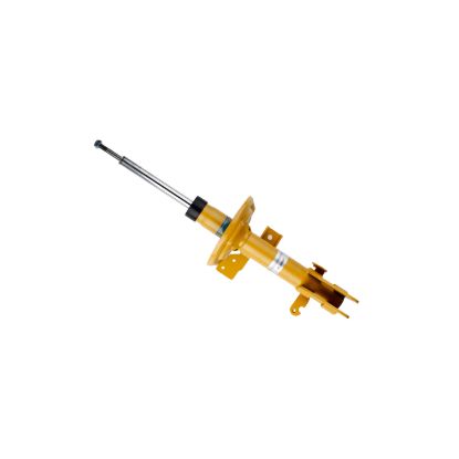 Picture of Bilstein Suspension Strut Assembly - 22-268907