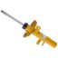 Picture of Bilstein Suspension Strut Assembly - 22-272430