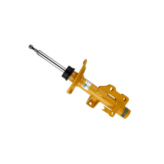 Picture of Bilstein Suspension Strut Assembly - 22-275042