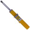 Picture of Bilstein Suspension Shock Absorber - 22-276766