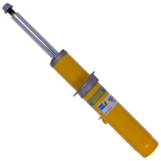 Picture of Bilstein Suspension Shock Absorber - 22-276766