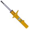 Picture of Bilstein Suspension Strut Assembly - 22-276773