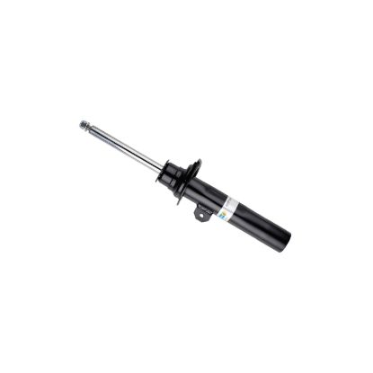 Picture of Bilstein Suspension Strut Assembly - 22-277114