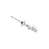 Picture of Bilstein Suspension Strut Assembly - 22-278104
