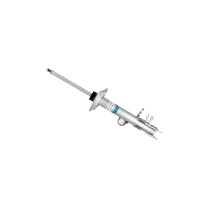 Picture of Bilstein Suspension Strut Assembly - 22-278104