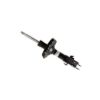 Picture of Bilstein Suspension Strut Assembly - 22-278340