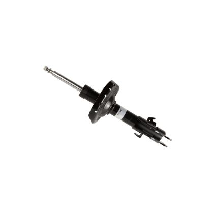 Picture of Bilstein Suspension Strut Assembly - 22-278340