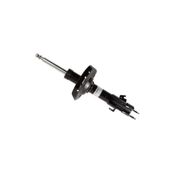 Picture of Bilstein Suspension Strut Assembly - 22-278340
