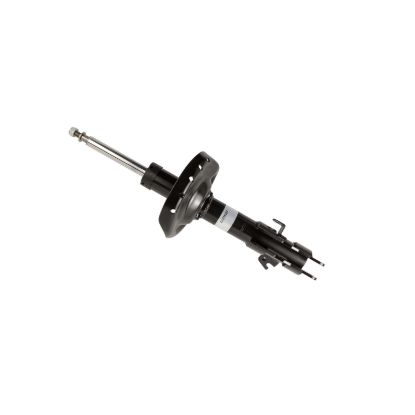 Picture of Bilstein Suspension Strut Assembly - 22-278357