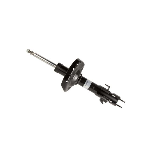 Picture of Bilstein Suspension Strut Assembly - 22-278357