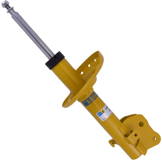 Picture of Bilstein Suspension Strut Assembly - 22-278432