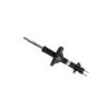 Picture of Bilstein Suspension Strut Assembly - 22-278524