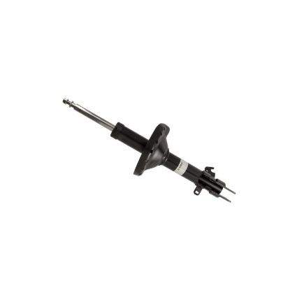 Picture of Bilstein Suspension Strut Assembly - 22-278524