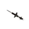 Picture of Bilstein Suspension Strut Assembly - 22-278531