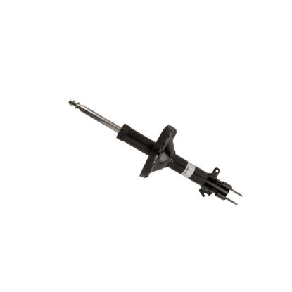 Picture of Bilstein Suspension Strut Assembly - 22-278531
