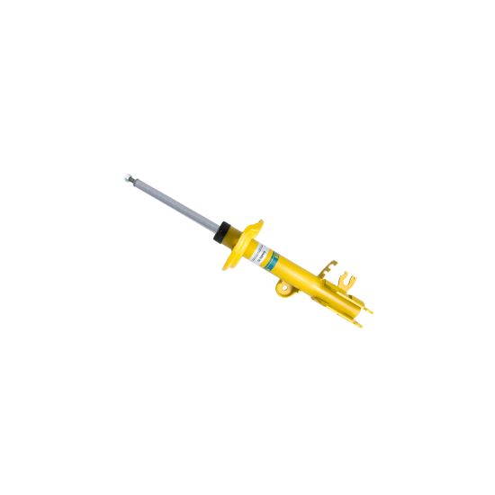 Picture of Bilstein Suspension Strut Assembly - 22-280916