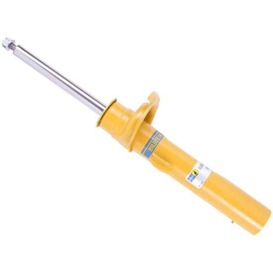 Picture of Bilstein Suspension Strut Assembly - 22-281166