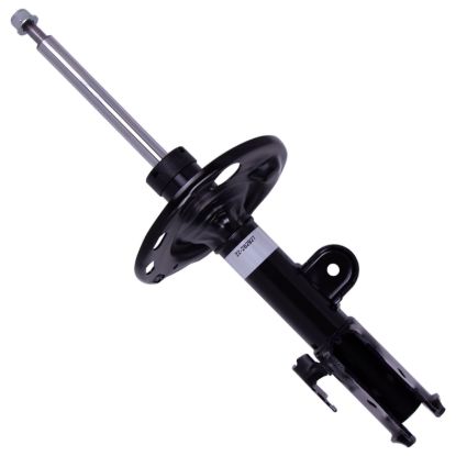 Picture of Bilstein Suspension Strut Assembly - 22-282927